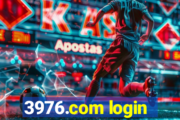3976.com login